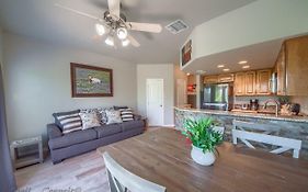 Tube-Alicious! Ss 2B Condo